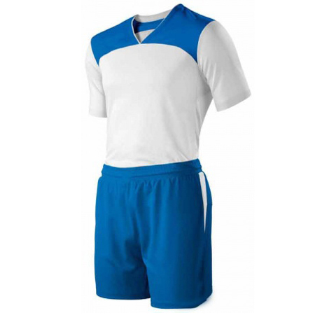 Volley Ball Uniforms