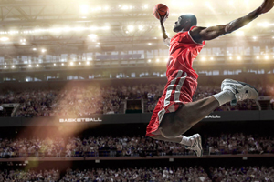 Sports Uniforms