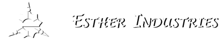 Esther Industries